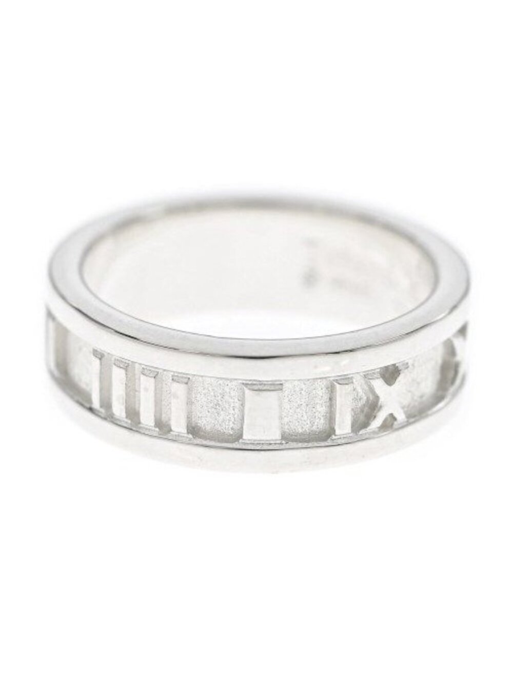 Tiffany & Co Ring